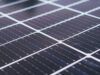 Migliori offerte fotovoltaico