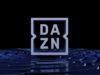 Come comprare una partita su DAZN