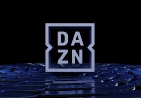 Come attivare offerta DAZN 9,99€