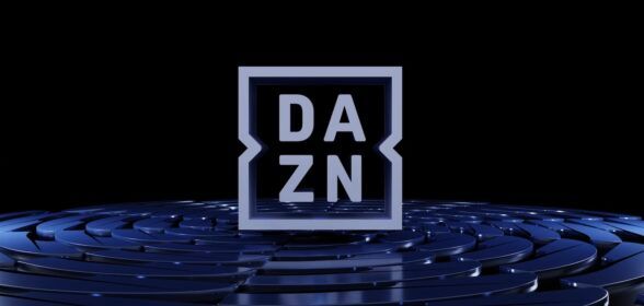 Come comprare una partita su DAZN