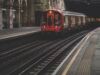 Come sapere il binario del treno online