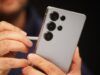 Migliori marche telefoni: guida all’acquisto