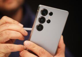 Migliori marche telefoni: guida all’acquisto