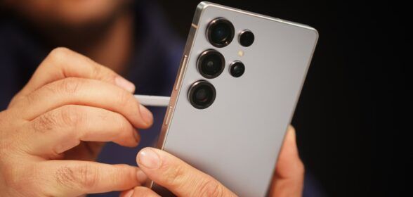 Migliori marche telefoni: guida all’acquisto