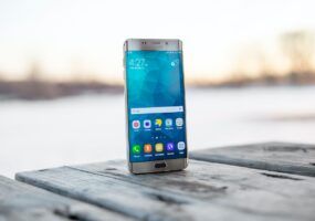 Come trasferire dati da Android a Android con cavo USB