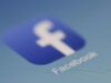 Come creare un account pubblicitario su Facebook