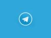 Come togliere il blocco su Telegram
