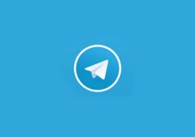 Come togliere il blocco su Telegram