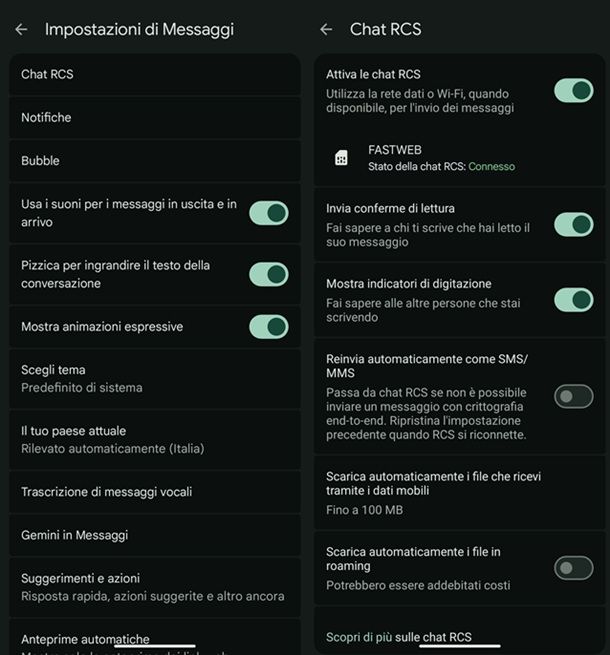 Android