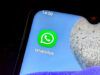 Come capire se sei stato silenziato su WhatsApp