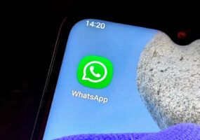 Come capire se sei stato silenziato su WhatsApp