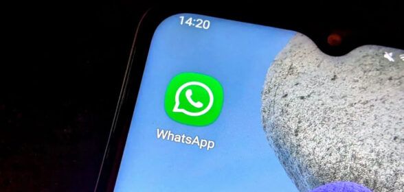 Come capire se sei stato silenziato su WhatsApp