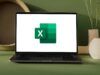 Come calcolare il prezzo di vendita: formula Excel