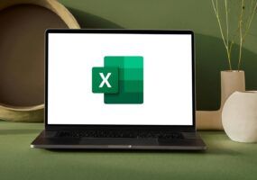 Come calcolare il prezzo di vendita: formula Excel