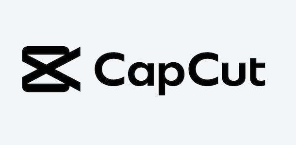 CapCut