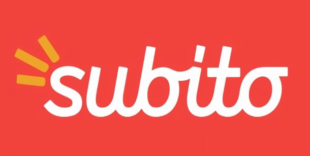 Subito