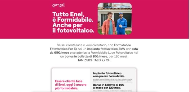 Enel