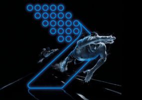 Come disdire UnipolMove