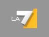 Come vedere LA7 in streaming