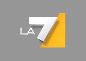 Come vedere LA7 in streaming