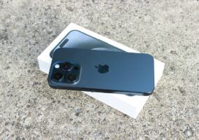 Come sapere quando è stato attivato un iPhone