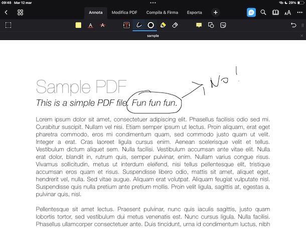 PDF Expert