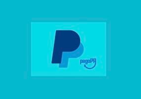 Come effettuare pagamenti verso la Pubblica Amministrazione con PayPal