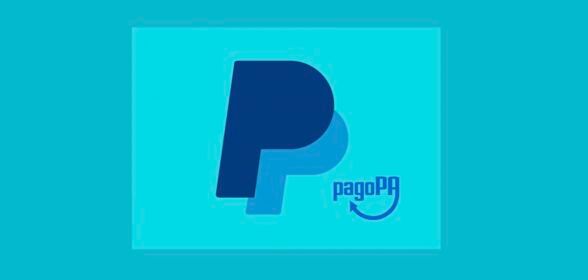 Come effettuare pagamenti verso la Pubblica Amministrazione con PayPal