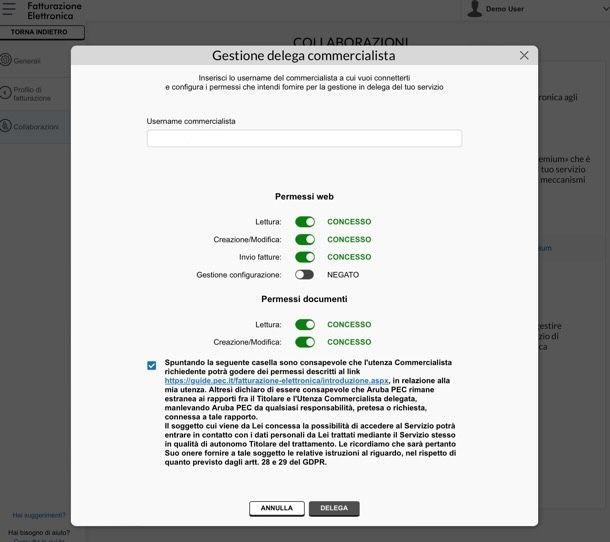 Aruba Supervisore360