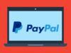 Come fare un bonifico con PayPal