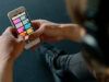 Come trasferire playlist da Spotify a Apple Music
