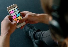 Come trasferire playlist da Spotify a Apple Music