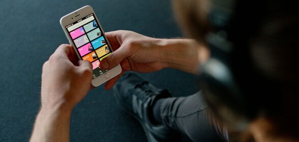 Come trasferire playlist da Spotify a Apple Music