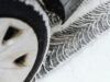 Migliori gomme invernali: guida all’acquisto