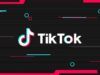 Come vedere gli account bloccati su TikTok