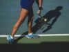 Migliori siti pronostici tennis