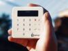 Come parlare con un operatore SumUp