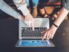 Come scommettere online con SNAI