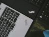 Come resettare un PC Lenovo bloccato