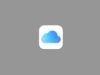 Come cambiare metodo di pagamento iCloud