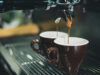 Migliori macchine caffè manuali: guida all’acquisto