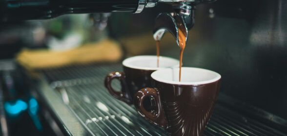Migliori macchine caffè manuali: guida all’acquisto