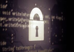 Come eliminare trojan dal PC