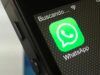 Come accedere a WhatsApp senza il vecchio telefono