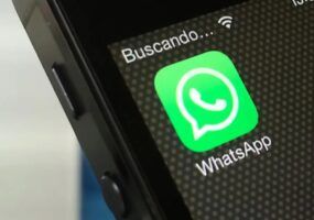 Come accedere a WhatsApp senza il vecchio telefono