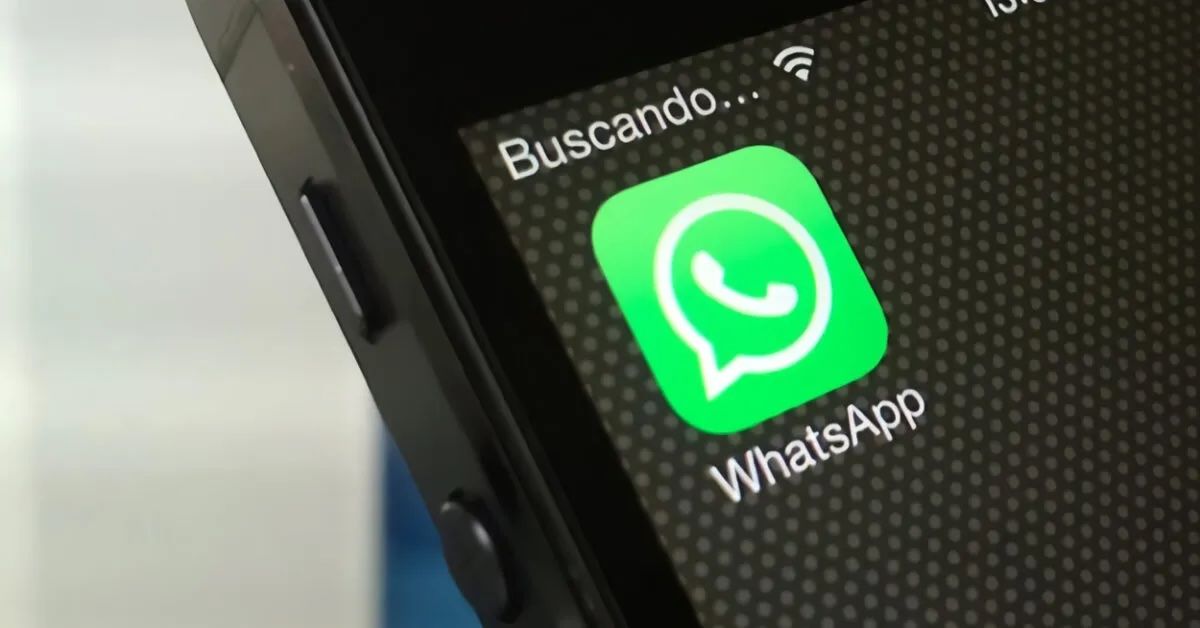 Come accedere a WhatsApp senza il vecchio telefono | Salvatore Aranzulla