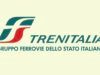 Come attivare Welfare Plus Trenitalia