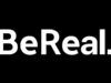 Come fare screenshot su BeReal senza che si veda