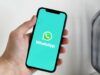 Come evidenziare su WhatsApp