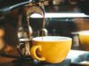 Migliori macchine caffè professionali per casa: guida all’acquisto